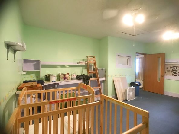 1722 N Jackson St, Litchfield, IL 62056